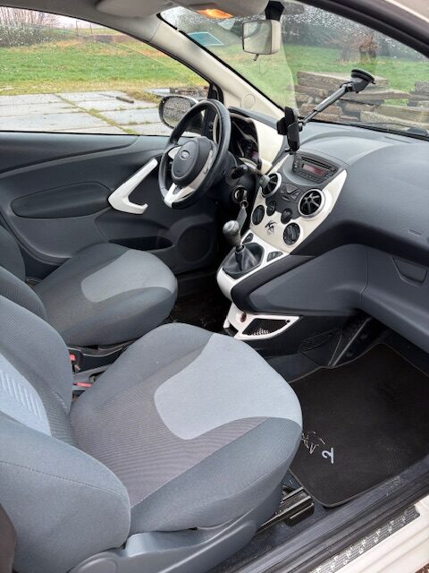 image2