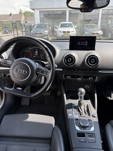 image2