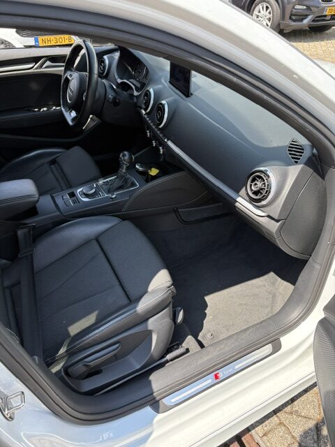 image4